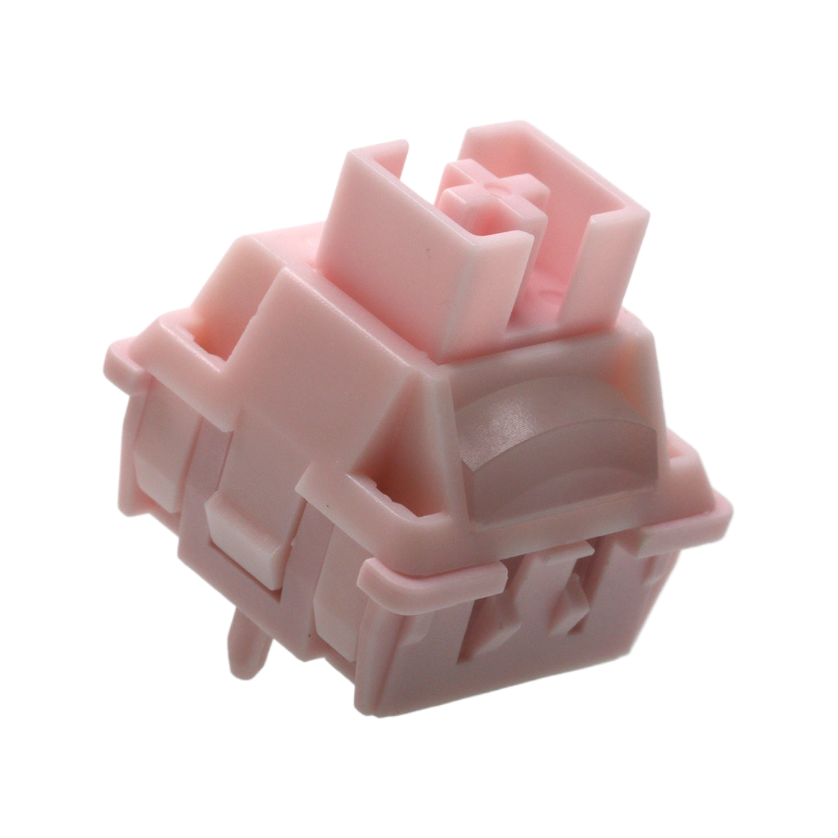 Keyboard Lube Kit - Sakura HE Magnetischer Hall-Effekt-Schalter - 35g