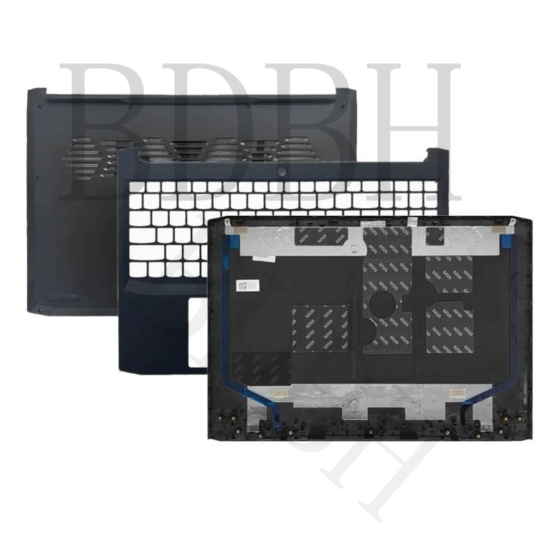 Gaming Keyboard Extension - Für Lenovo Ideapad Gaming 3 15IHU6
