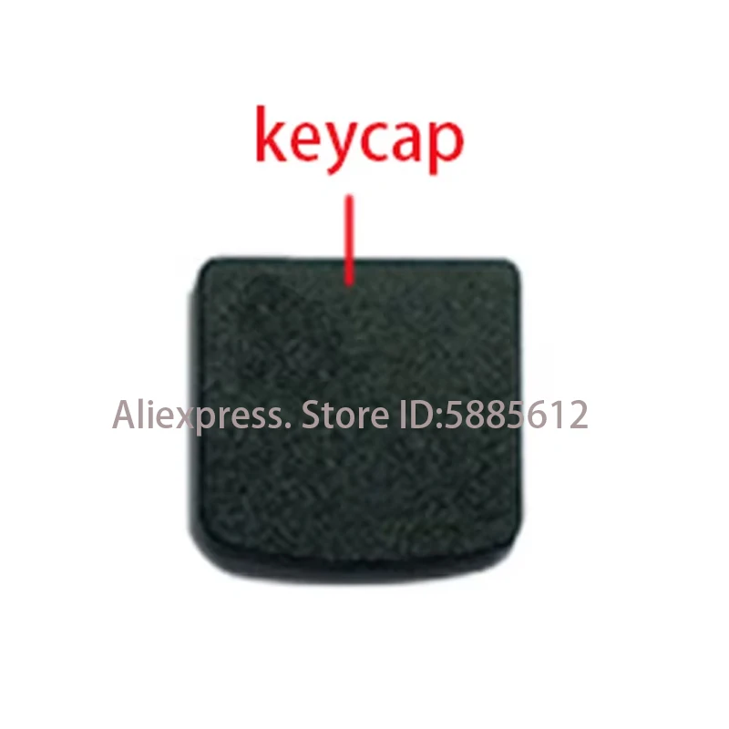 Ersatz-Tastenkappe, Scherencli – Gaming Keyboard Hp Bewertung und Preis