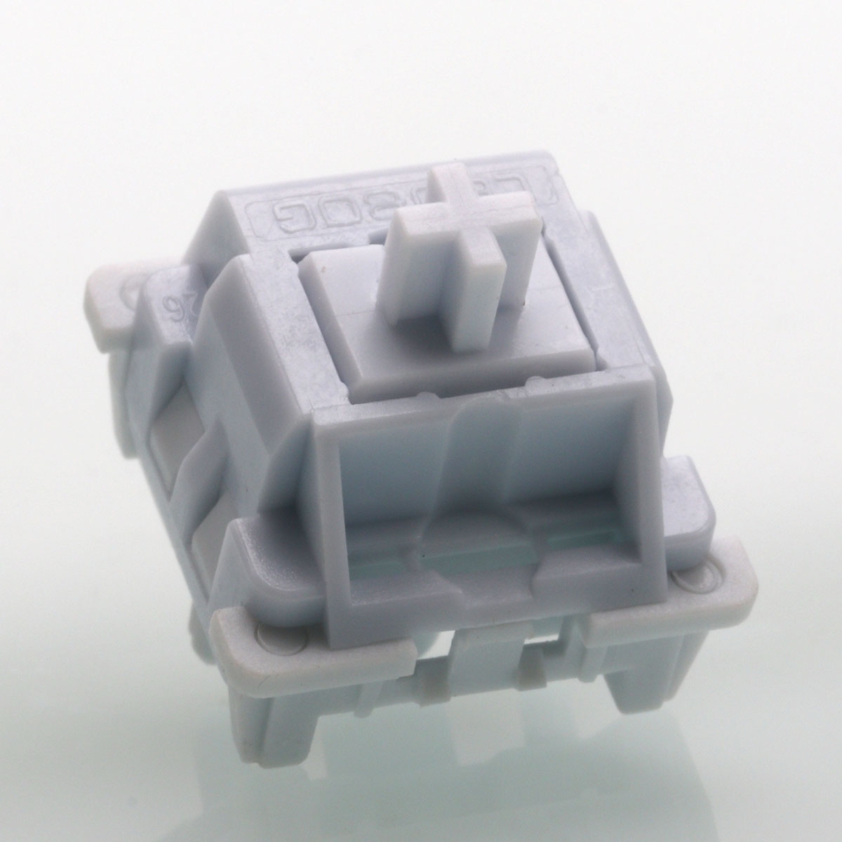 Leobog Seiya Switch 32g Linear – Keyboard Lube Kit Bewertung und Preis