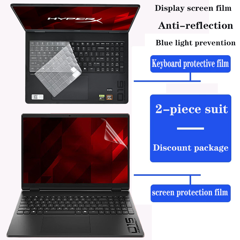 Für HP HyperX OMEN Gaming 15-g – Gaming Keyboard Hyperx Bewertung und Preis