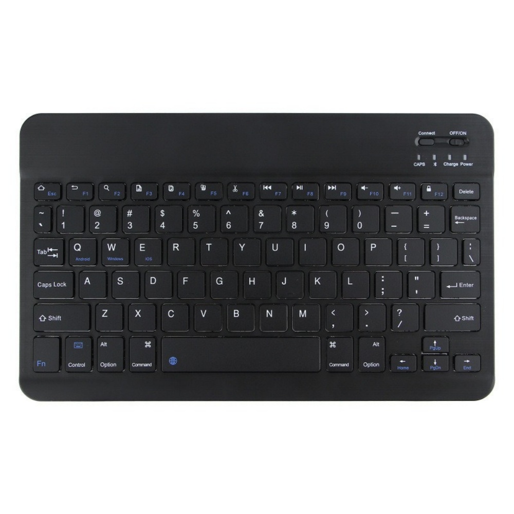 Bluetooth 5.0 Drahtlose Tastat – Gaming Keyboard Wireless Bewertung und Preis