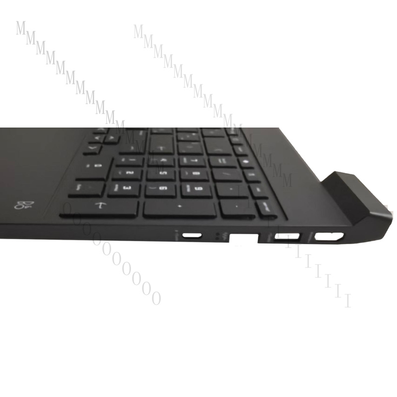 G... Neu für HP Victus Gaming  – Gaming Keyboard Hp Bewertung und Preis