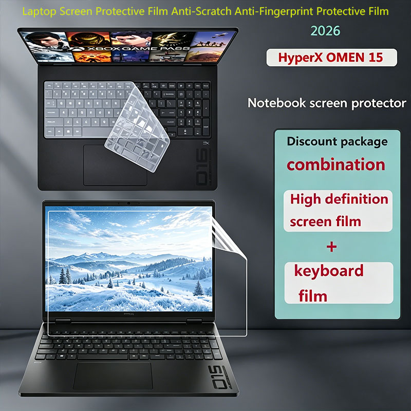 Für HP HyperX OMEN Gaming Lapt – Gaming Keyboard Hp Bewertung und Preis
