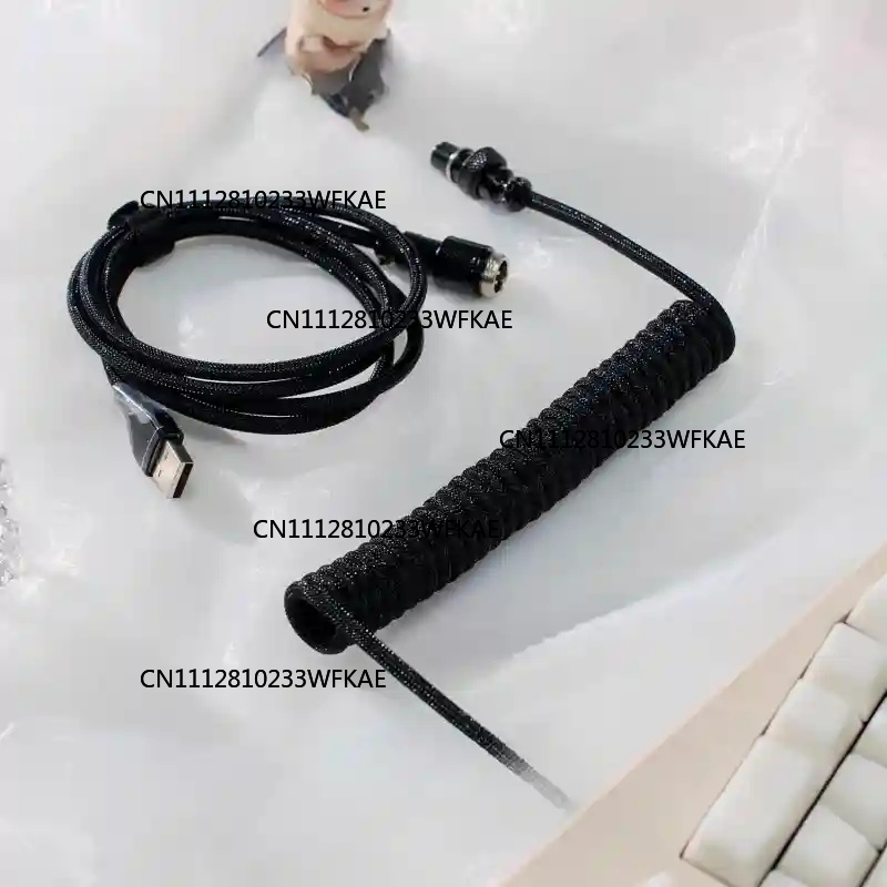 Für Magnetschalter USB A auf T – Gaming Keyboard Mechanical Bewertung und Preis