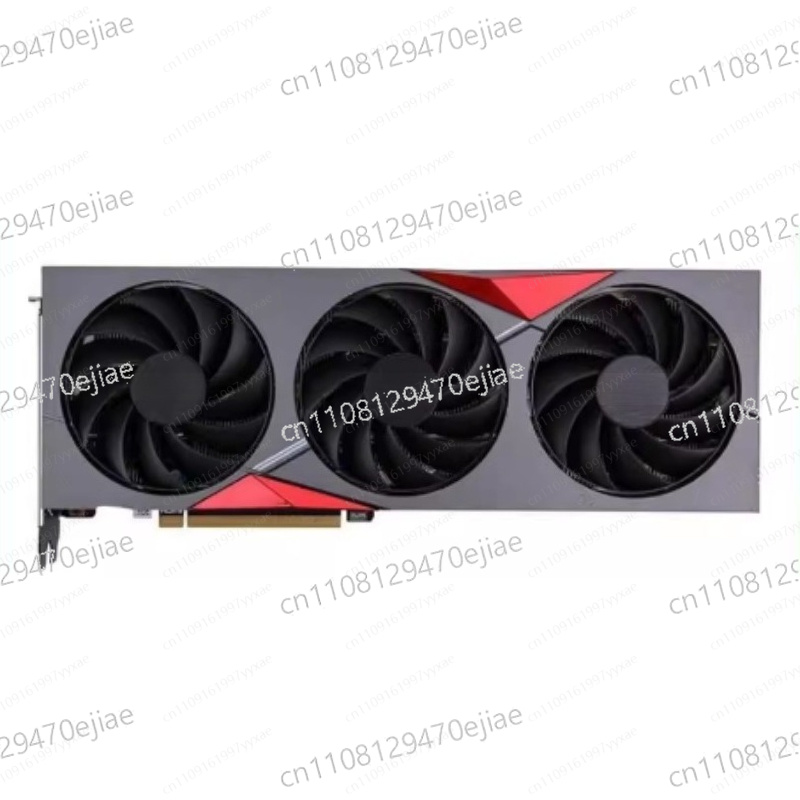 RTX 4070 4080 4090 Grafikkarte – Nvidia Vga Rtx 4070 Bewertung und Preis