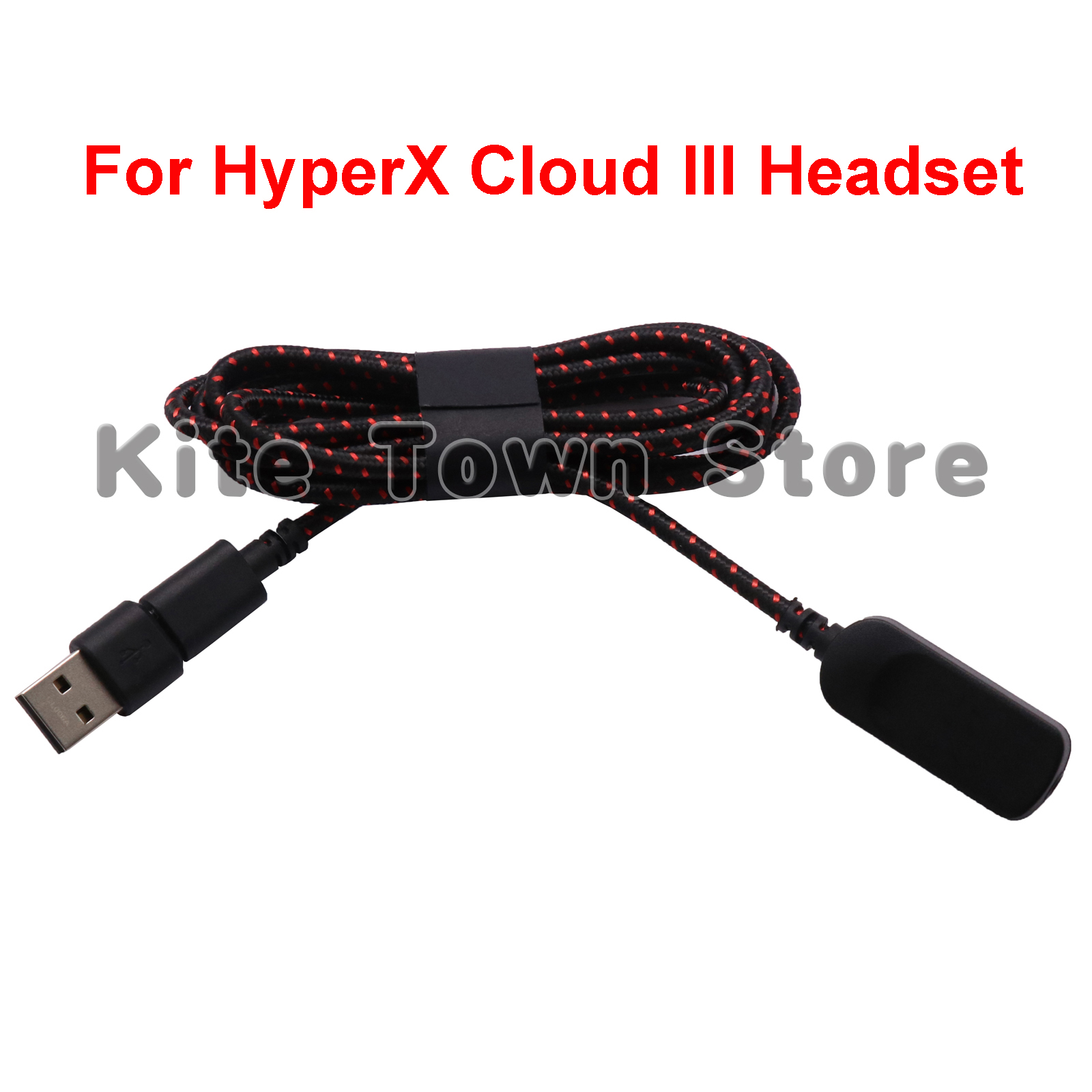 HyperX USB-Soundkartenadapter  – Gaming Keyboard Hyperx Bewertung und Preis