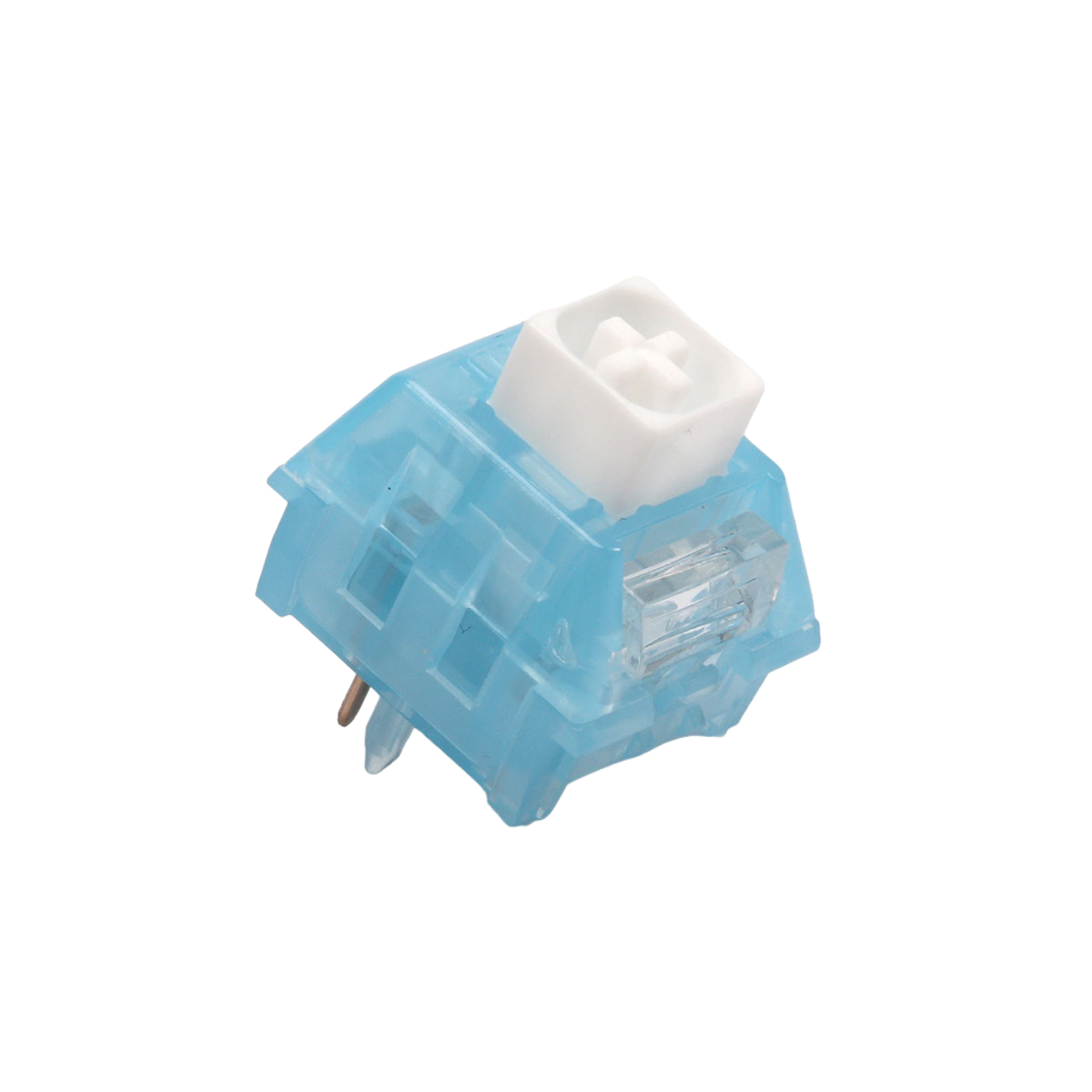 Arctic Fox Switch Tactile 52g  – Keyboard Lube Kit Bewertung und Preis