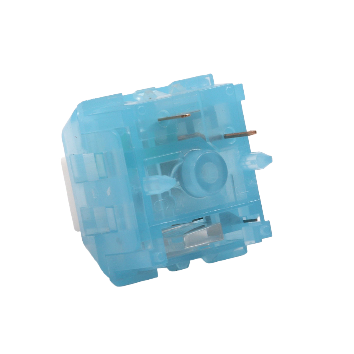 Arctic Fox Switch Tactile 52g  – Keyboard Lube Kit Bewertung und Preis