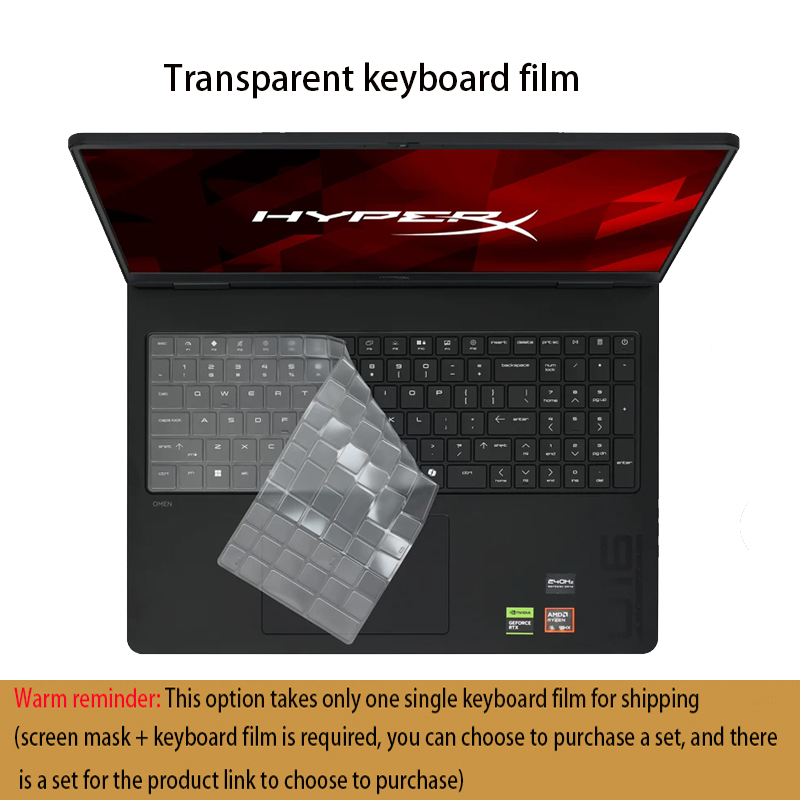 Für HP HyperX OMEN MAX Gaming  – Gaming Keyboard Hyperx Bewertung und Preis