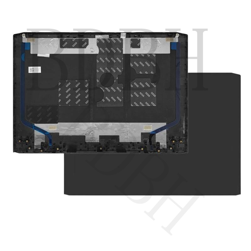 Für Lenovo Ideapad Gaming 3 15 – Gaming Keyboard Extension Bewertung und Preis