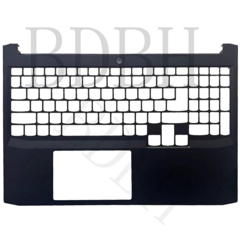 Für Lenovo Ideapad Gaming 3 15 – Gaming Keyboard Extension Bewertung und Preis