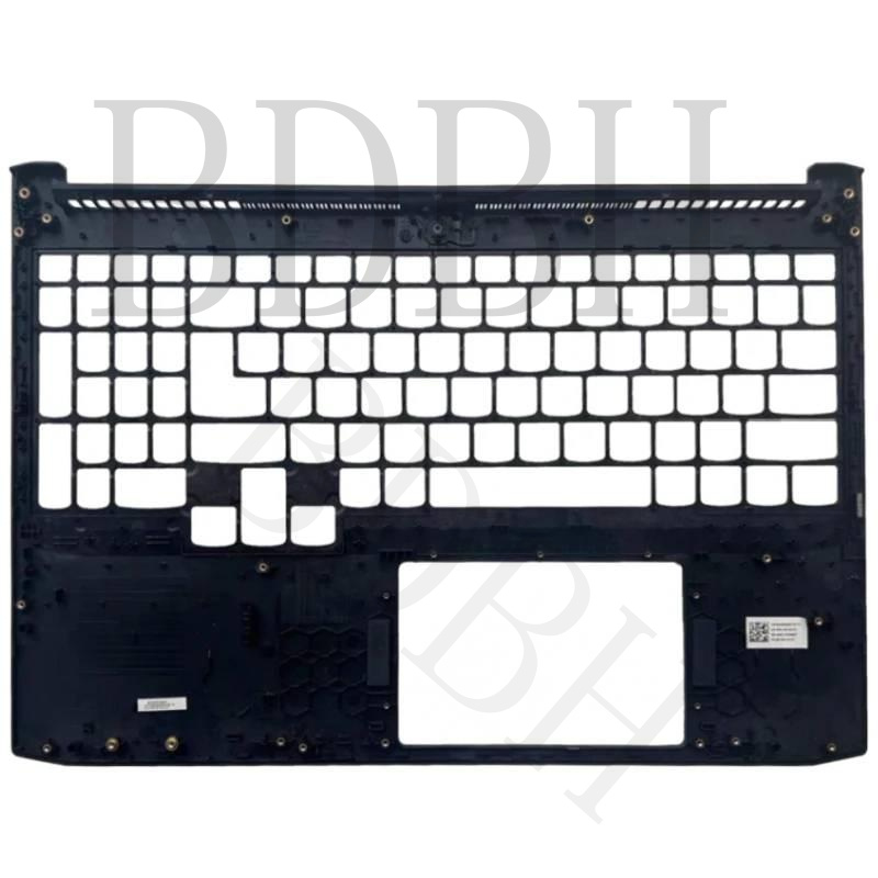 Für Lenovo Ideapad Gaming 3 15 – Gaming Keyboard Extension Bewertung und Preis