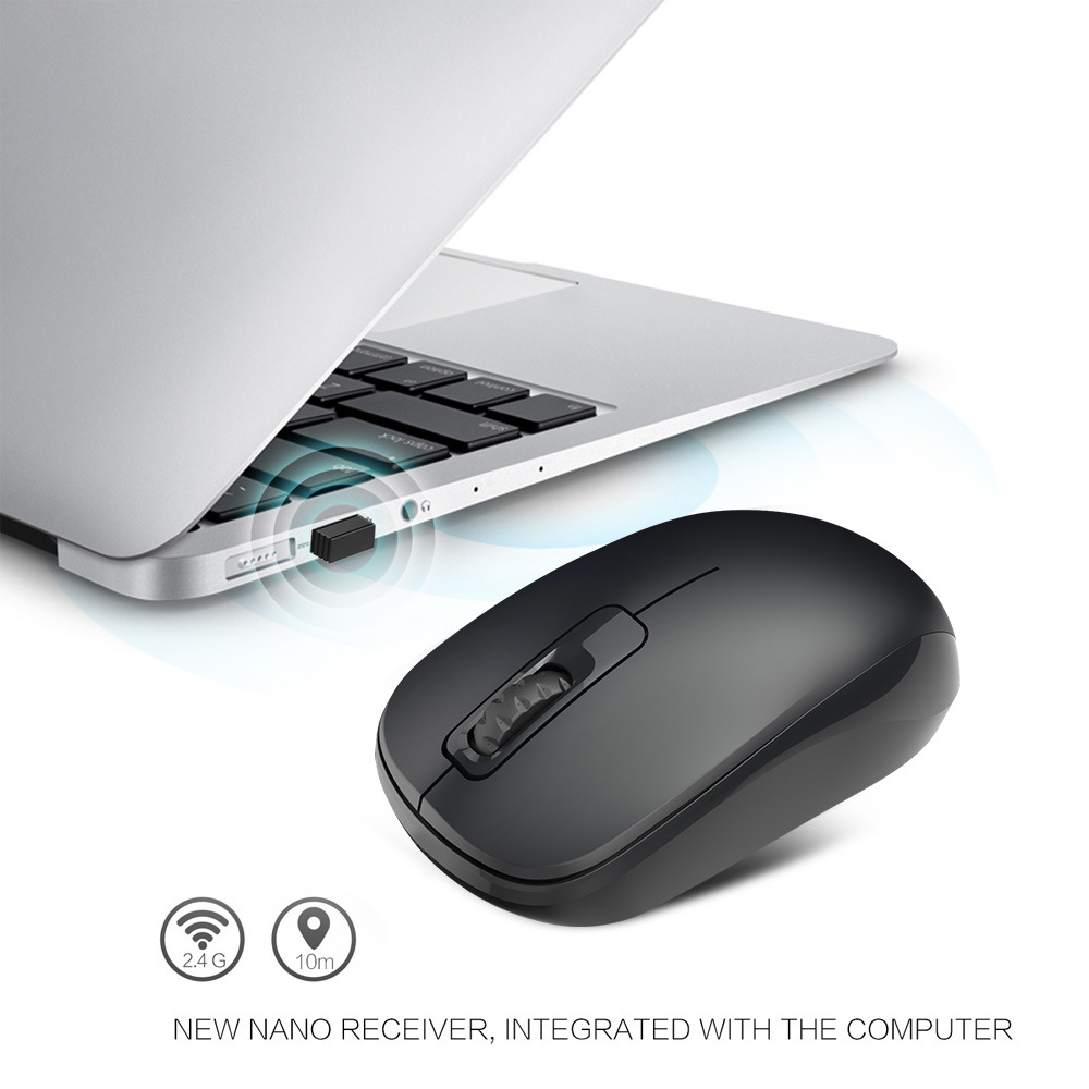 2,4 G Wireless Tastatur Maus S – Gaming Keyboard And Mouse Combo Wireless Bewertung und Preis