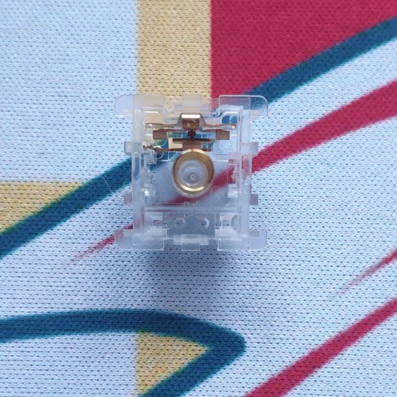 MX-Schaltfolie, doppelschichti – Film Switch Mod Bewertung und Preis