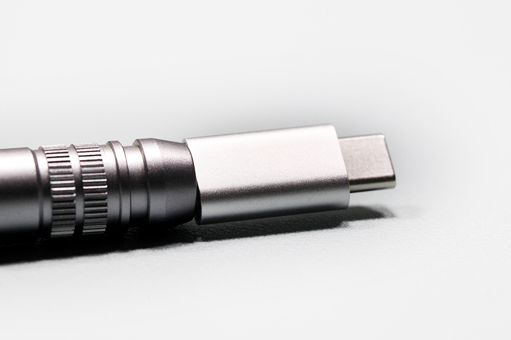 Schleife USB-Verlängerung stec – Gaming Keyboard Extension Bewertung und Preis