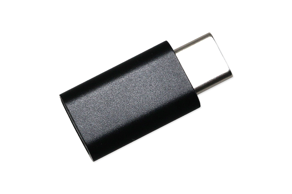 Schleife USB-Verlängerung stec – Gaming Keyboard Extension Bewertung und Preis