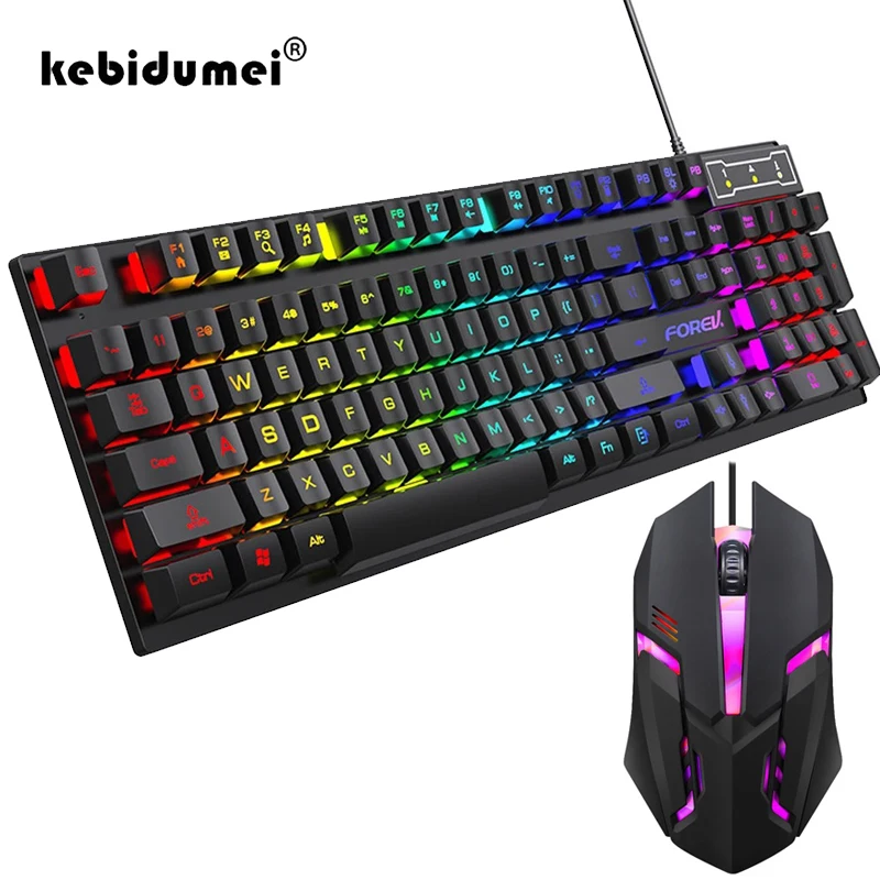 Mechanische Tastatur mit 104 T – Gaming Keyboard Half Bewertung und Preis