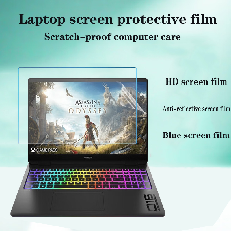 Für HP HyperX OMEN MAX Gaming  – Gaming Keyboard Hyperx Bewertung und Preis