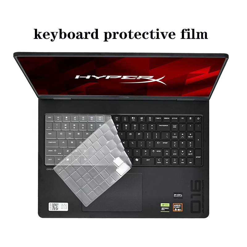 Für HP HyperX OMEN MAX Gaming  – Gaming Keyboard Hyperx Bewertung und Preis